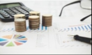 Produtos Bancários.jpg